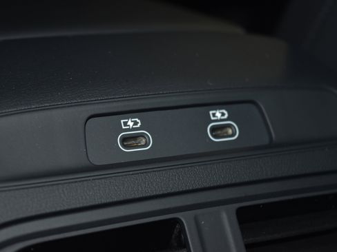 New 2026 Audi Q5 Premium Plus AWD/4WD image 17