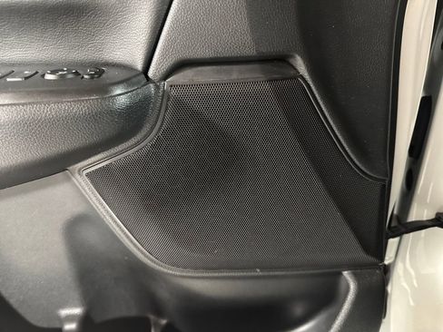 Used 2018 Honda CR-V EX image 27