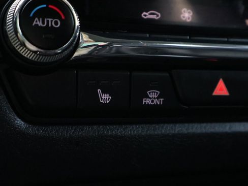 Used 2020 MAZDA CX-30 AWD w/ Preferred Package image 38