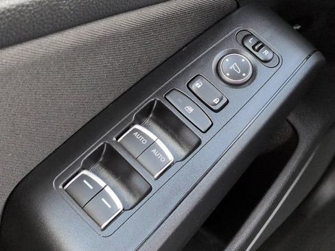 Used 2025 Honda Civic LX image 20