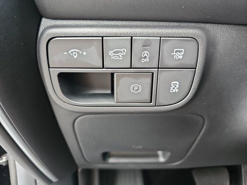 Used 2026 Hyundai Palisade SEL AWD/4WD image 31