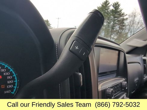 Used 2018 GMC Sierra 1500 Denali image 23