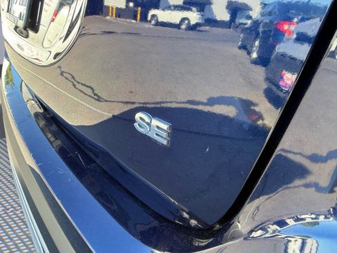 Used 2020 Mitsubishi Outlander SE FWD image 7