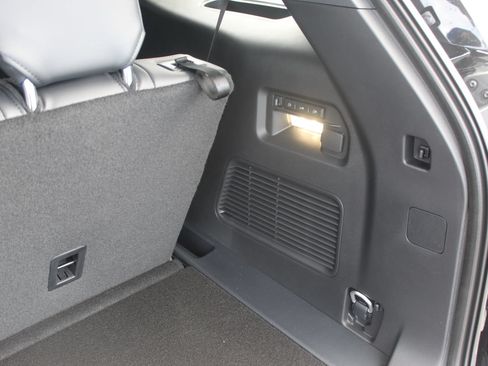 New 2026 Ford Explorer ST w/ Sun And Sound Package AWD/4WD image 19