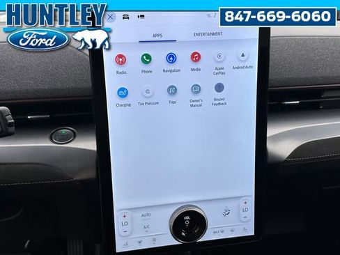 Used 2022 Ford Mustang Mach-E GT image 28