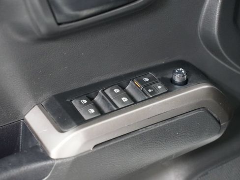 Certified 2023 Toyota Tacoma SR5 RWD image 29