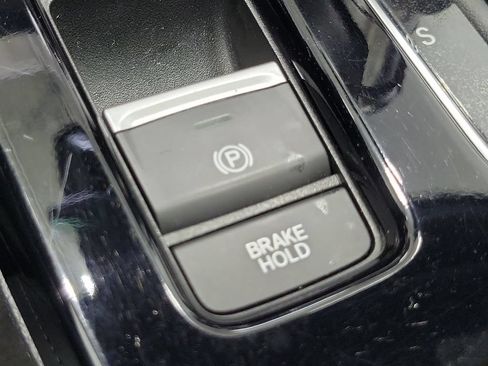 Used 2025 Acura Integra A-Spec FWD image 33