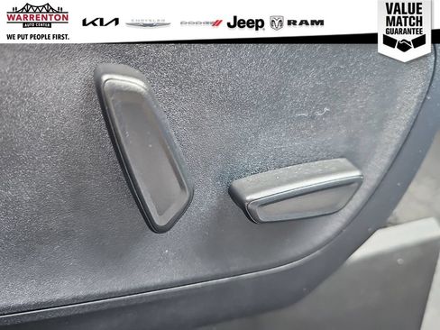 Used 2021 Ford Bronco Sport Outer Banks AWD/4WD image 36