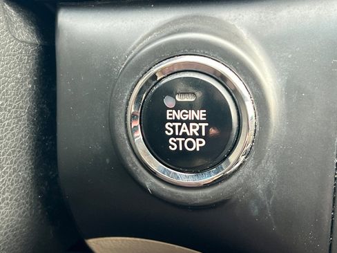 Used 2012 Kia Optima EX FWD image 19