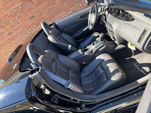 Used 1999 Plymouth Prowler image 20