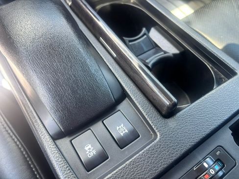Used 2015 Lexus RX 350 AWD image 29