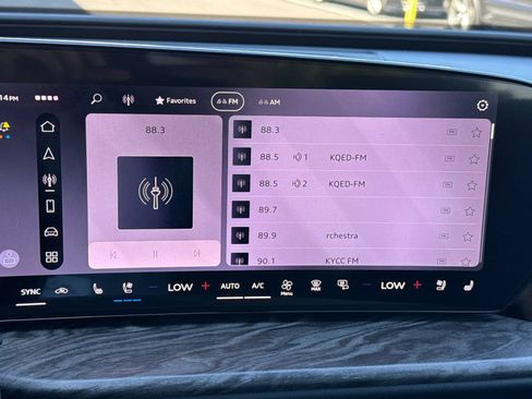 New 2026 Audi Q5 Premium AWD/4WD image 18
