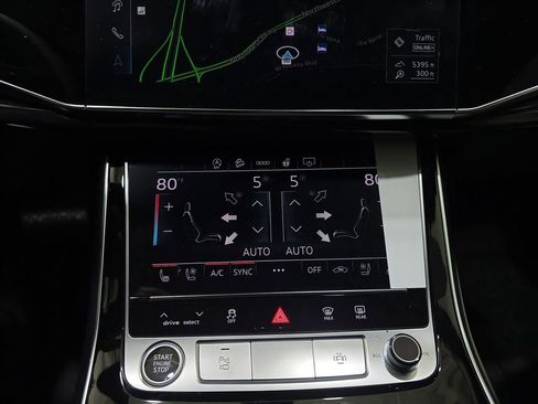 New 2026 Audi Q8 Premium Plus image 22