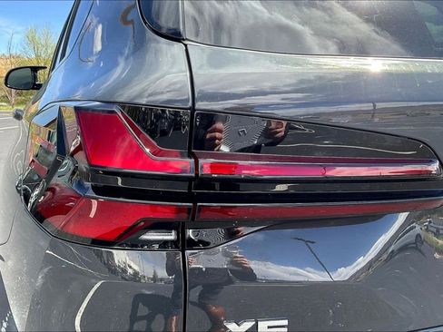 New 2026 BMW X5 M60i AWD/4WD image 23