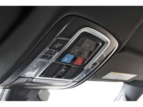 Used 2026 RAM 1500 Lone Star RWD image 26