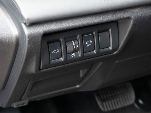 Used 2020 Subaru Outback Limited XT w/ Popular Package #2 image 16