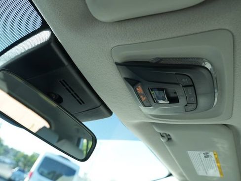 Used 2026 Toyota Corolla Cross L FWD image 38