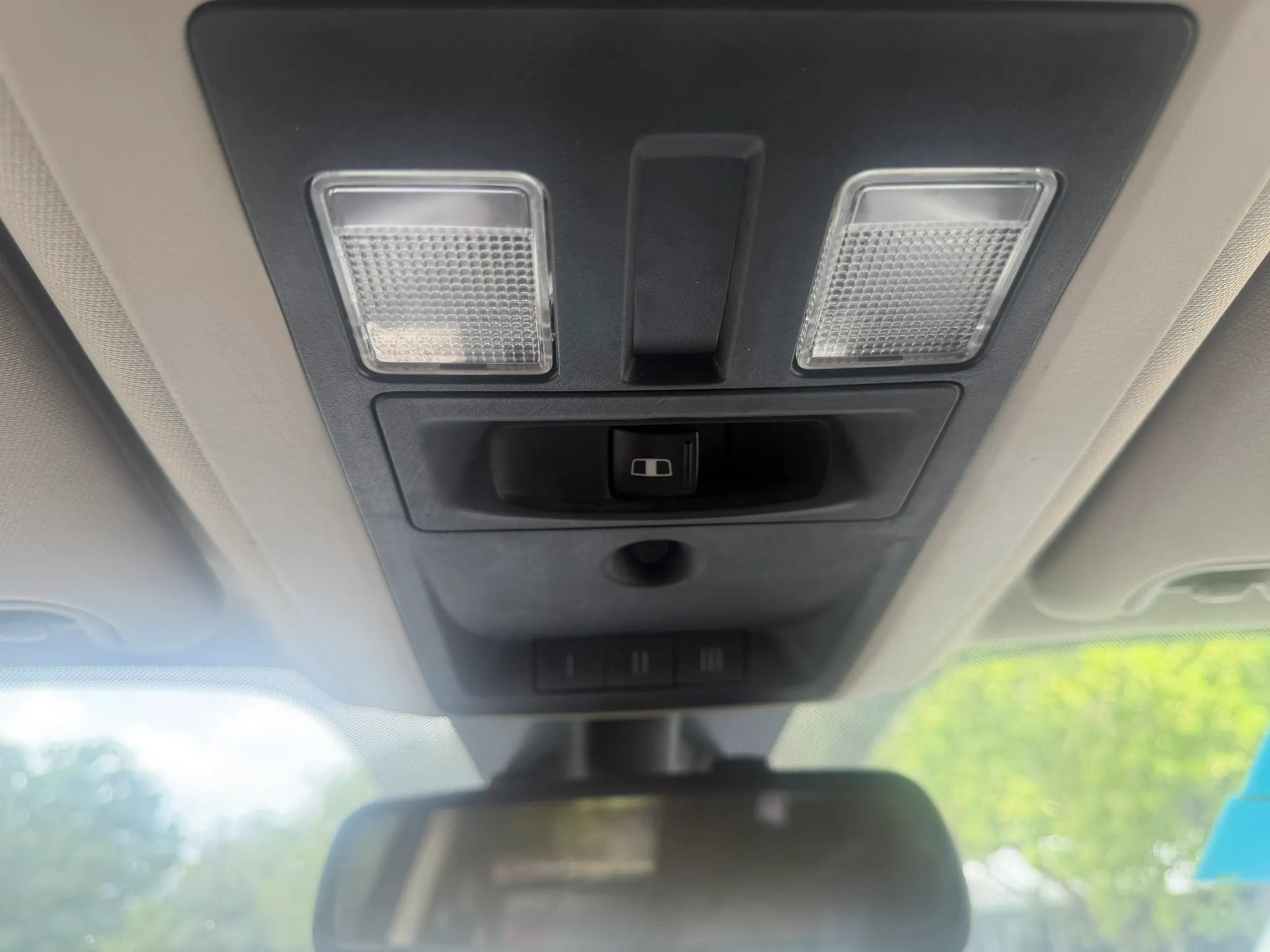 Used 2015 RAM 2500 Lone Star AWD/4WD image 18