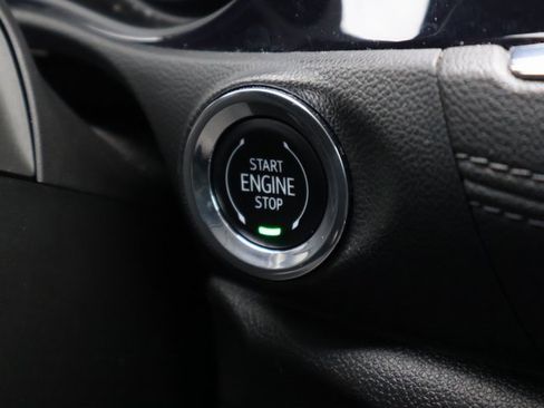 Certified 2023 Buick Encore GX Preferred w/ Cold Weather Comfort Package image 28