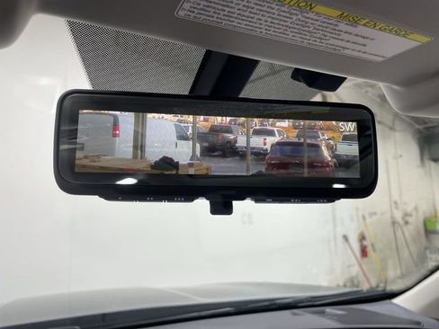 Used 2021 Subaru Ascent Touring w/ Popular Package #2A image 29