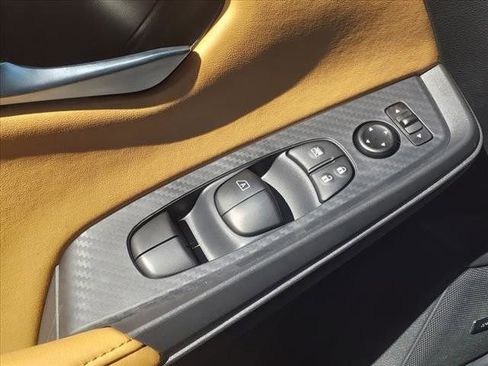 New 2025 Nissan Sentra SV image 21