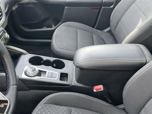 Used 2024 Ford Escape Active w/ Tech Pack #1 image 21