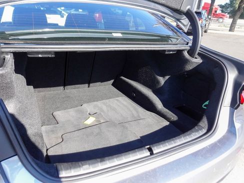 Used 2021 BMW 530i image 29