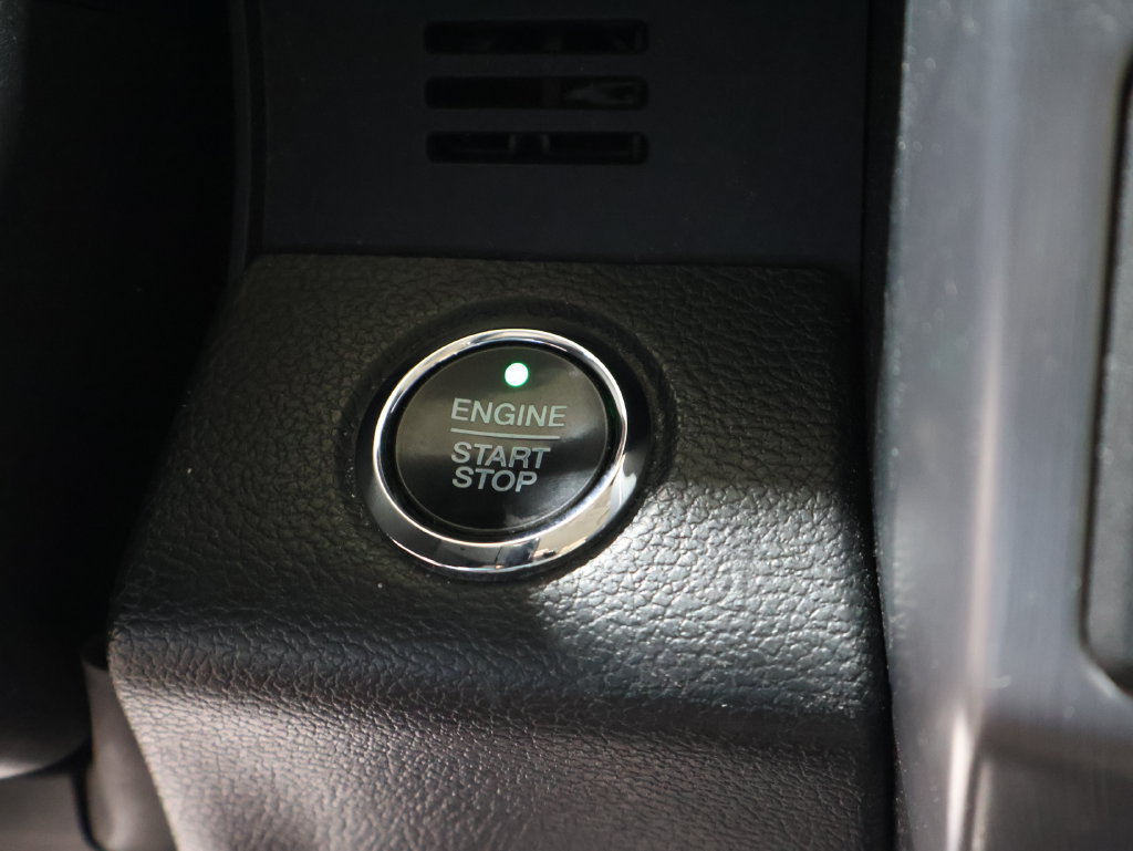 Used 2020 Ford Expedition Platinum AWD/4WD image 29
