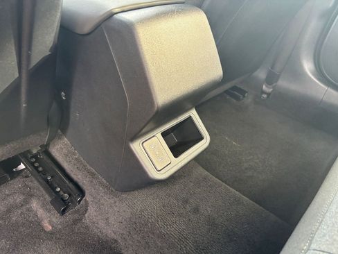 Used 2025 Kia K4 LXS image 25