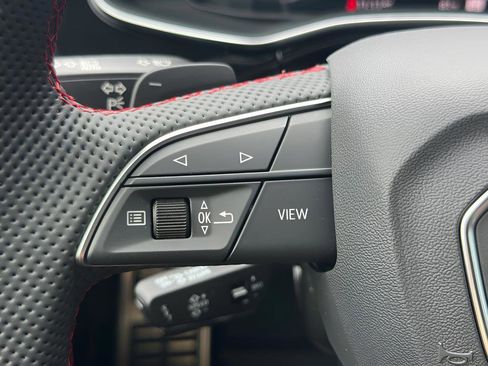 New 2026 Audi Q7 3.0T Prestige AWD/4WD image 17