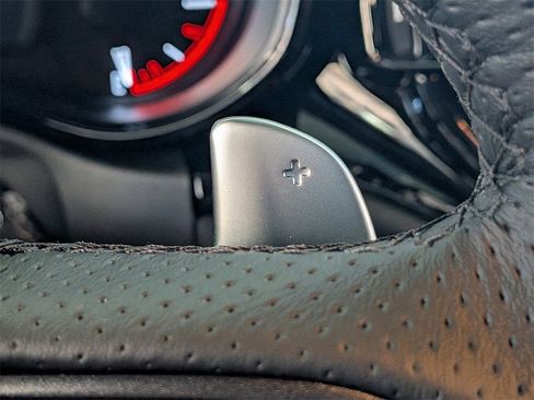 New 2026 Dodge Durango GT image 29