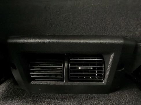 Used 2024 RAM 1500 Classic Warlock image 16