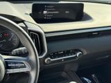 Used 2023 MAZDA CX-50 AWD 2.5 S w/ Select Package image 3
