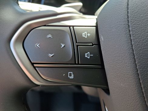 Certified 2024 Lexus NX 350h AWD image 22