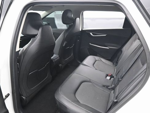 Used 2024 Kia EV6 Light image 24