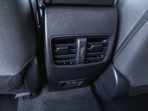 Certified 2026 Toyota Corolla Cross LE FWD image 26