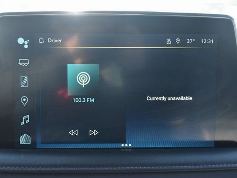 Used 2023 Chevrolet Tahoe LT image 29