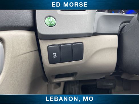 Used 2012 Honda Civic LX image 17