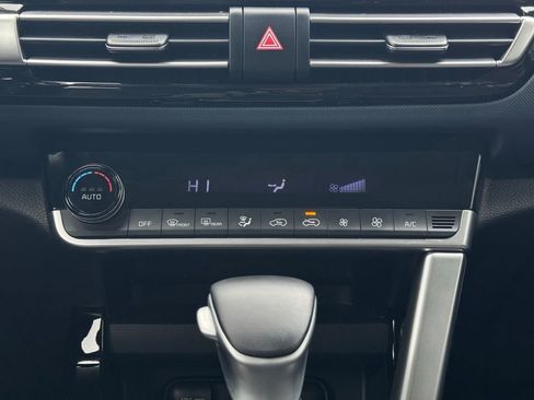 Used 2022 Kia Seltos S image 26