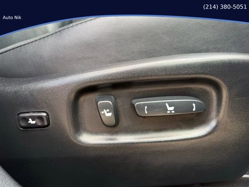 Used 2015 Lexus RX 350 RX 350 Sport Utility 4D image 16