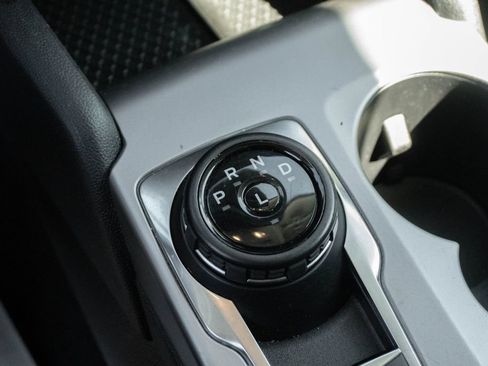 Used 2024 Ford Bronco Sport Big Bend AWD/4WD image 27