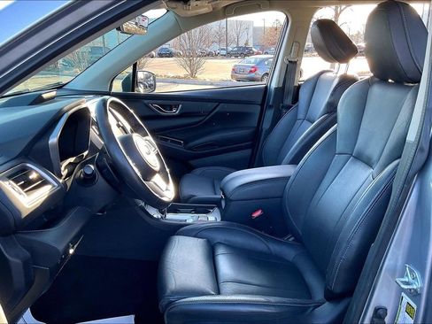 Certified 2023 Subaru Ascent Limited w/ Technology Package image 28