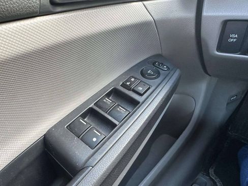 Used 2008 Honda Accord LX-P image 26