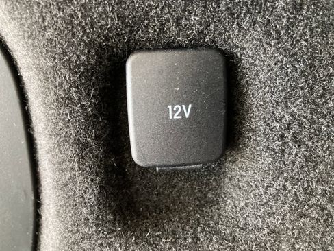 Used 2022 Lincoln Corsair Reserve w/ Equipment Group 201A image 30