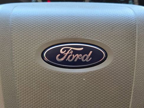 Used 2012 Ford Escape XLT FWD image 25