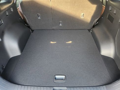 New 2026 Kia Sportage X-Line Prestige image 15