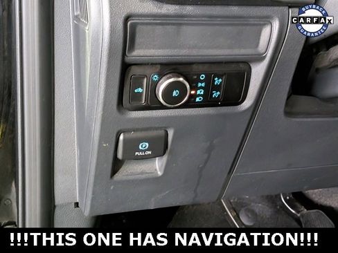 Used 2023 Ford F150 XLT w/ Equipment Group 301A Mid image 16