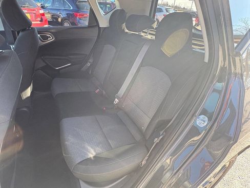 Used 2020 Kia Soul EX image 11