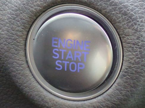 Used 2020 Hyundai Sonata SEL image 27