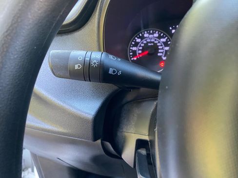 Used 2022 RAM ProMaster City Tradesman FWD image 45